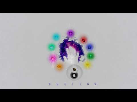 Ïza - Sauve moi ( Intro [ Trailer Mixtape Emotion ] ) Sortie en 2018