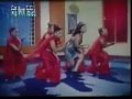 Bangladeshi Hot Movie Song Moyuri Hot Third Grad