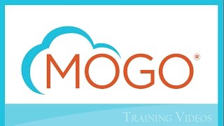 Videos zu MOGO