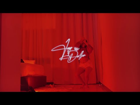 Jay Dollar Int - Nakupenda (Feat. Jemax & Y Celeb) [Official Video]