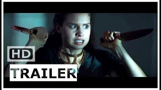 All Roads to Pearla \