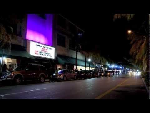 USTMTV- Tritonal @ Mansion Miami 7/21/2012 HD