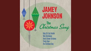 The Christmas Song