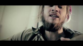 SEED TO TREE - THE MOUNTAIN (REDHILLS COVER)