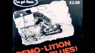 Epidemic Living A Lie