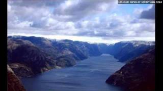 Blind Pilot - Things I Cannot Recall