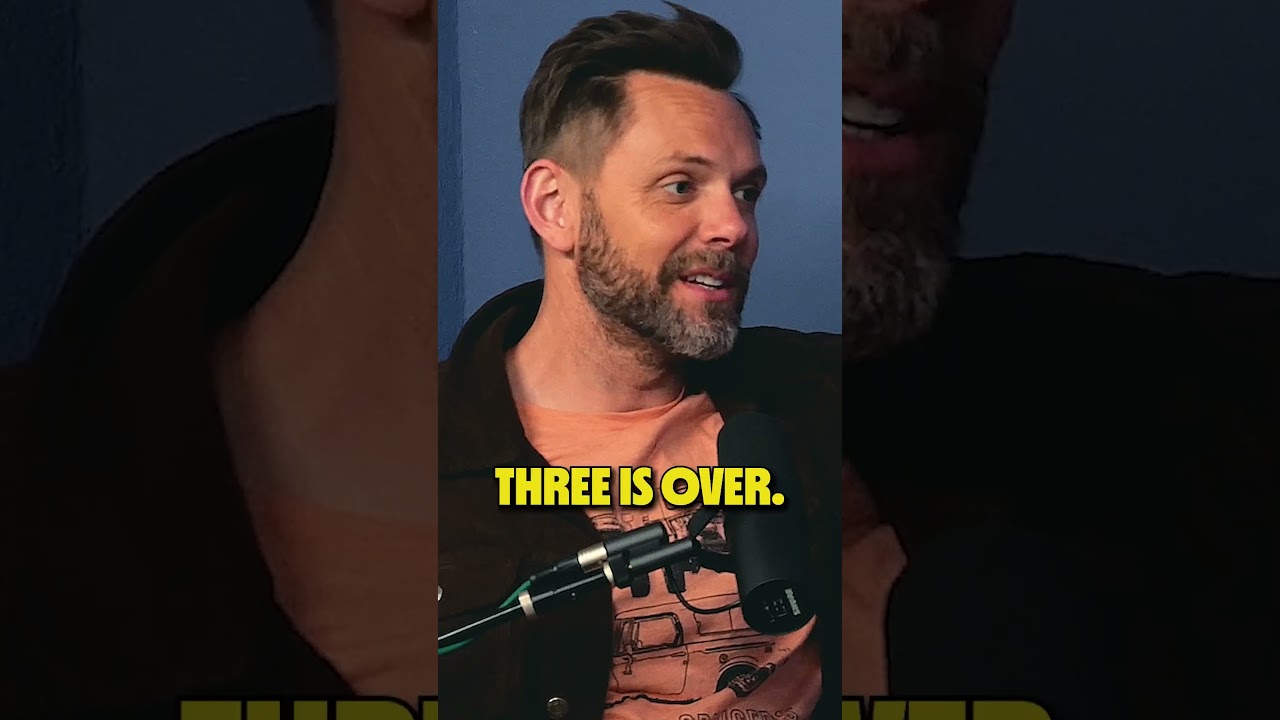 How To Keep A Secret (Flat Earth) 🌎 | Whiskey Ginger #shorts