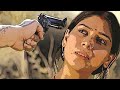 Sakshi Tanwar Kahin Door Film Part 1