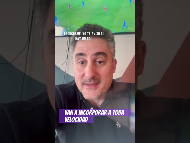 Openclaw, Opus 4.6 y Claude Code aceleran la IA y el impacto en los negocios es brutal.