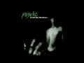 Psyche - 6 Feet Under (Extended Mix)