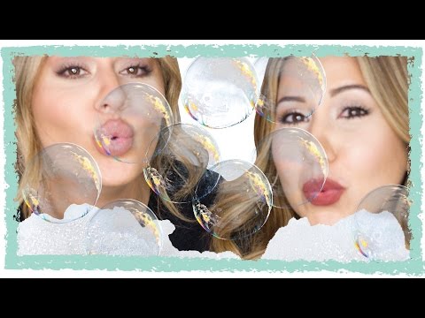 download lagu mp3 mp4 Easy Bubble Bath Recipe, download lagu Easy Bubble Bath Recipe gratis, unduh video klip Easy Bubble Bath Recipe