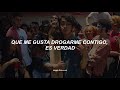 Cuco Summer Time High Time Sub Español