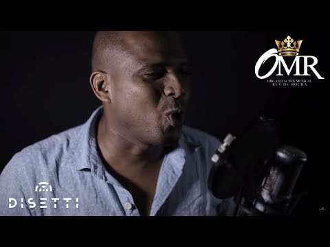 Eddy Jay - Nunca Dudes (Video Concierto)