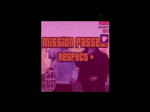 LU$T FAC€ & AllCa$h - BULLETS