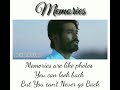 3 Moonu Movie Bgm Love Failure What S App Status