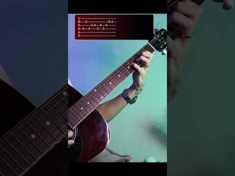 Lugar Ao Sol - Dead Past