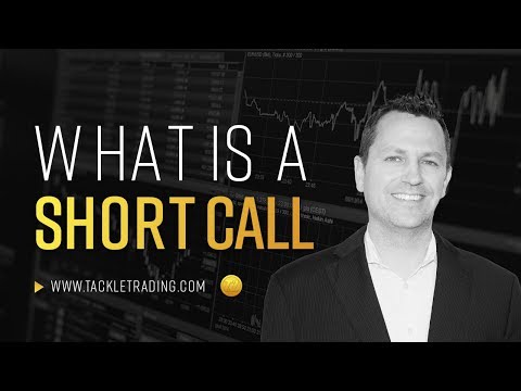 Können sie noch einen gewinn bitcoin minimg machen wie kann man am meisten geld machen mit 13 call put option short long