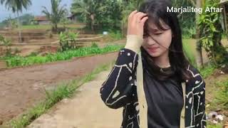 Download lagu CITRA CINTA || Rhoma Irama || Cover #Revina_Alvira #Dangdut_Gasentra #Marjaliteg_Aftar mp3