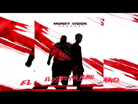 FASHION KILLA - MOSTA MAN ❌ EL GENIUZ ❌ ALLEN SPYDA