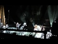 Pentatonix - Valentine - Live Springfield, MO 2014 ...