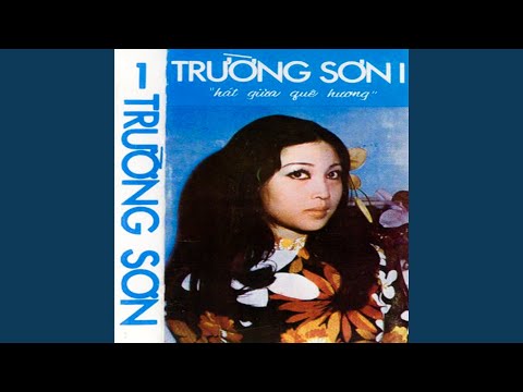 Thể hiện bởi Sĩ Phú (trước 75)