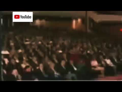 كلمة الرئيس نبيه بري في حفل تسليم جائزة الرئيس الراحل إلياس الهراوي في اليونيسكو، ٢٠١٢