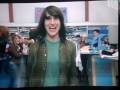 Mitchel Musso - The Three R's 