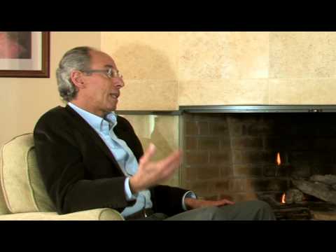 Video: How the Mind Affects Health Video: How the Mind Affects Health