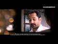 Khasakkinte Itihasam Oru Indian Pranayakatha Comedy