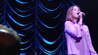 Belinda Carlisle - Deep Deep Ocean