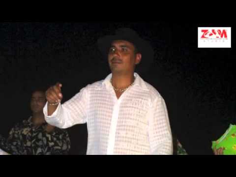 COSTEL CIOFU, FLORIN PESTE SI PLAY AJ - Stai Asa Nu Te Misca