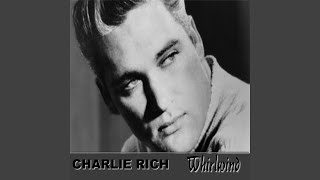 Sittin&#39; and Thinkin&#39;