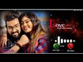Chandni Sachet Parampara Ringtone New Song Ringtone Instagram Trending Song Ringtone 2023