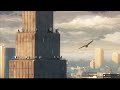 Aziyat Recreated Anime Ambience Teaser