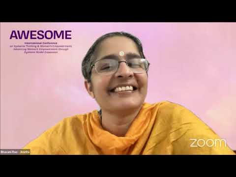 AMMACHI Labs video