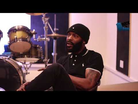 Rock the boat tv - Episode 1, Part 2