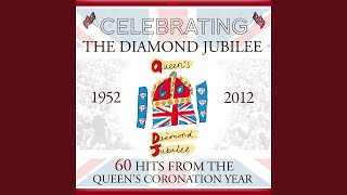 Unforgettable (feat. Nelson Riddle Orchestra)
