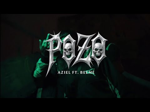 Pozo - Aziel ft. Beeme