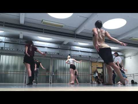 download lagu mp3 mp4 Pascal International, download mp3 Pascal International free download, download mp3 Pascal International