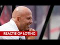 Slot over Champions League-loting | AZ - Viktoria Plzen