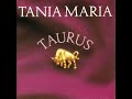 TANIA MARIA -- Tranquility [1982]