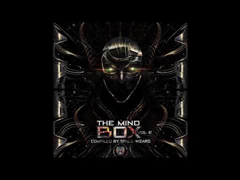 Twigger - Choose life