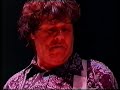 Gary Moore-When The Sun Goes Down-Stormy Monday  2002