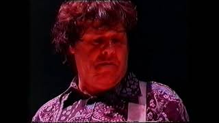 Gary Moore-When The Sun Goes Down-Stormy Monday  2002