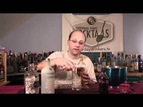 download lagu mp3 mp4 Vanilla Coke Alcoholic Drink, download lagu Vanilla Coke Alcoholic Drink gratis, unduh video klip Vanilla Coke Alcoholic Drink