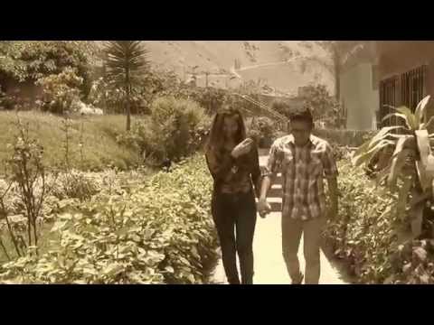 Hipocresia - Anna Carina y Kalimba by A.Y.