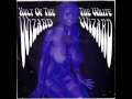 Kult Of The Wizard - The White Wizard (Full ...