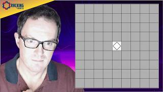 The Hardest 2/5 Difficulty Sudoku!!