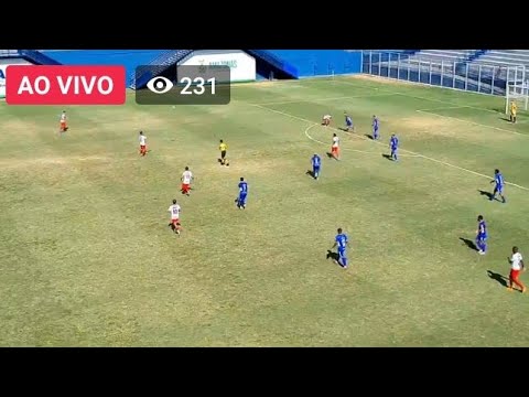 Unidos do alvorada x Parintins (AMAZONENSE COM IMAGENS)