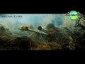 Shooter Sniper Shot Mark Wahlberg HD Video 1080p